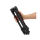 Manfrotto BeFree Advanced Twist Arca-Swiss - 1486316 - zdjęcie 5
